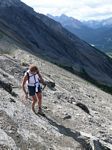 Cdn Rockies Adventure (Aug 2010) - Canmore - 010
